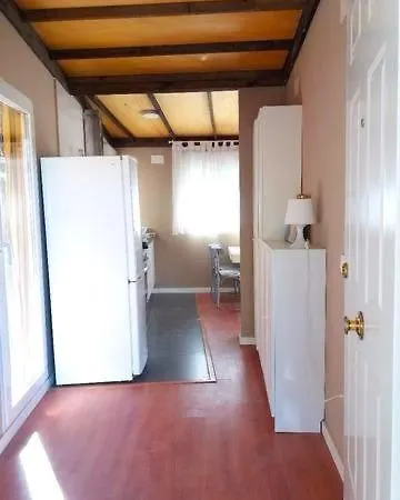 Vacansis 3 Vedat Chalet *