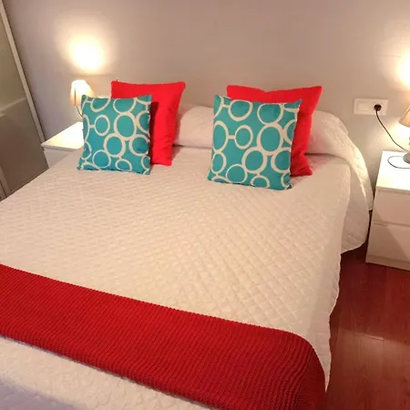 Chalet Vacansis 3 Vedat *