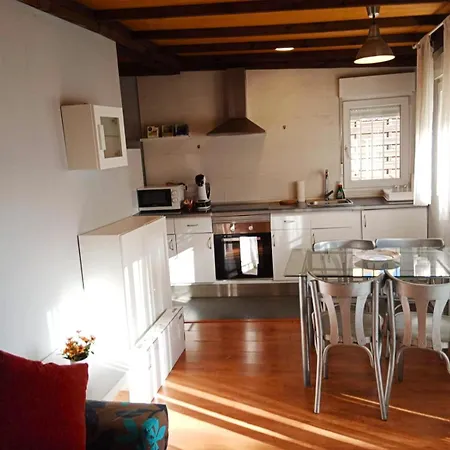 Vacansis 3 Vedat Chalet