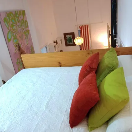 Chalet Vacansis 3 Vedat Torrent (Valencia)
